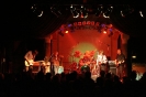 Yardbirds 2006