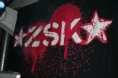 ZSK 2007