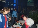 90er-Party 2008