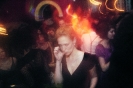 Deluxe-Party am 08.02.2008