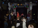 Irish Folk Night 2009
