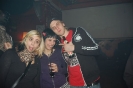 Punkclub 31.01.09