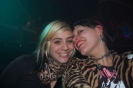 Punkclub 31.01.09