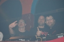 Punkclub 31.01.09