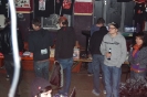 Punkclub 31.01.09
