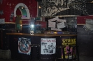 Punkclub 31.01.09