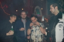 Punkclub 31.01.09