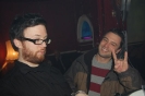 Punkclub 31.01.09