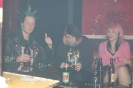 Punkclub 31.01.09