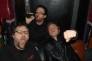 Punkclub 31.01.09