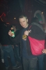 Punkclub 31.01.09