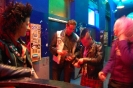 Punkclub 31.01.09