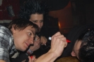 Punkclub 31.01.09