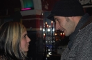 Punkclub 31.01.09