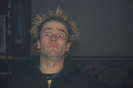 Punkclub 31.01.09