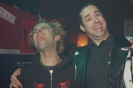 Punkclub 31.01.09
