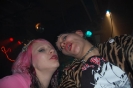 Punkclub 31.01.09