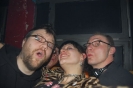 Punkclub am 31.01.2009