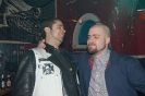 Punkclub 31.01.09