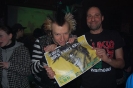 Punkclub 31.01.09