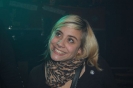 Punkclub 31.01.09