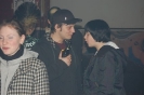Punkclub 31.01.09