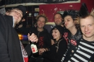 Punkclub 31.01.09