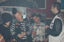 Punkclub 31.01.09