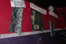 Punkclub 31.01.09