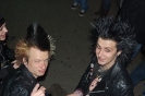 Punkclub 31.01.09