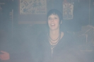Punkclub 31.01.09