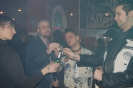 Punkclub 31.01.09