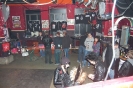 Punkclub 31.01.09