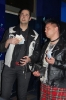 Punkclub 31.01.09