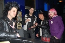 Punkclub 31.01.09
