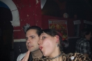 Punkclub 31.01.09