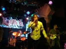 Forroxx 2010