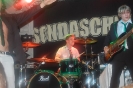 Sondaschule 2010