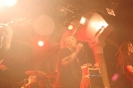 The Exploited 2010