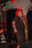 The Exploited 2010