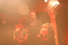 The Exploited 2010