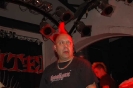 The Exploited 2010