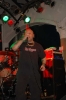 The Exploited 2010