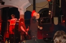 The Exploited 2010
