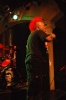 The Exploited 2010