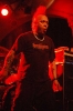 The Exploited 2010
