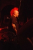 The Exploited 2010