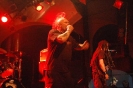 The Exploited 2010