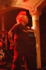 The Exploited 2010
