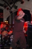 The Exploited 2010